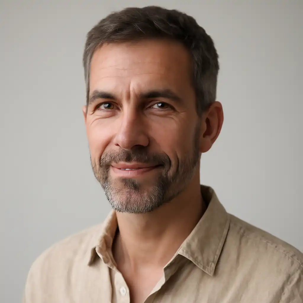 Romain Lefevre